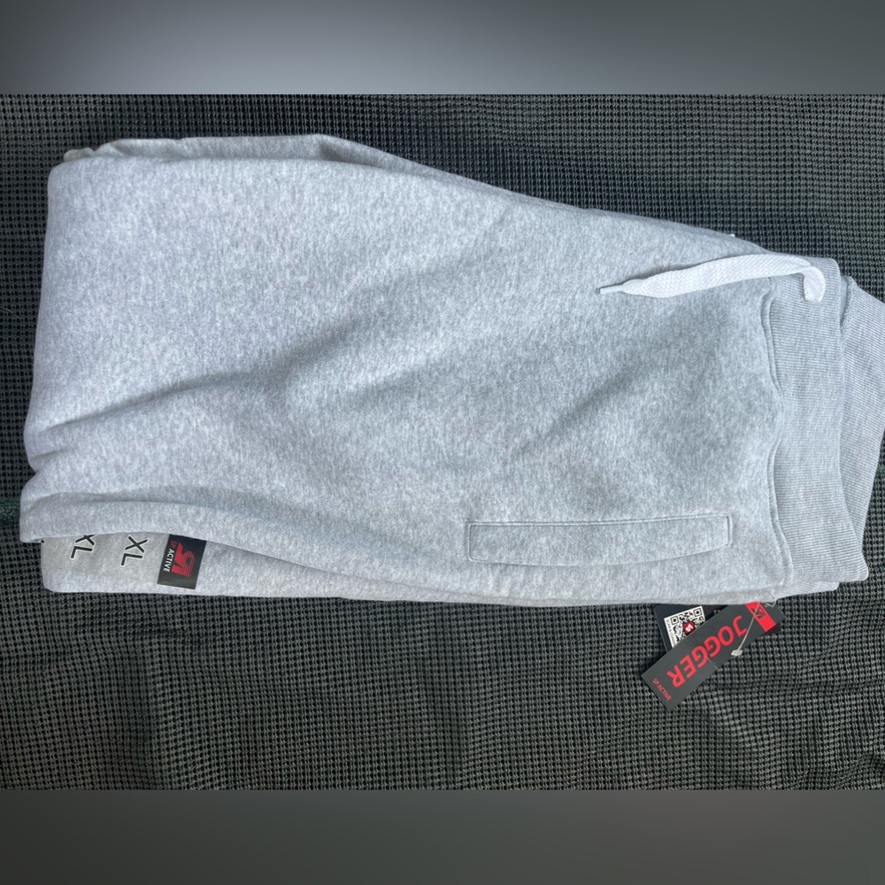 Men’s xl sweat pants